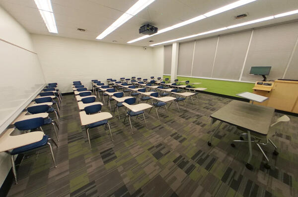 olmh 1136 oblique new