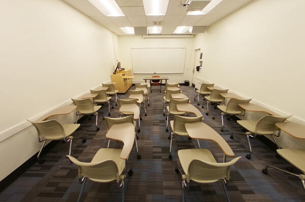 New Spr 2212 Rear | UCR Classrooms