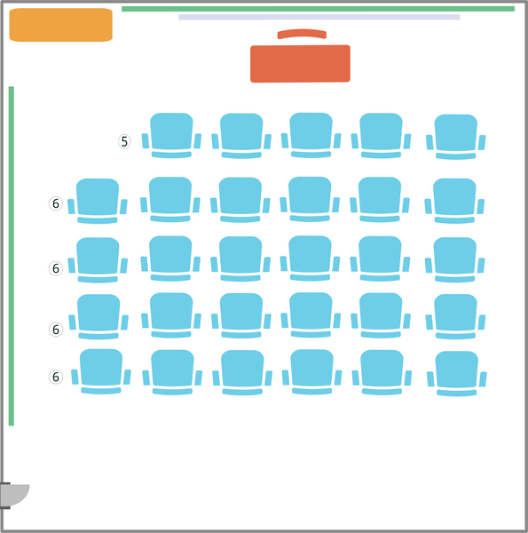 hmnss_1406 seating chart