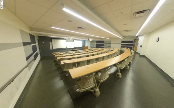 SOM EDI G651 back view