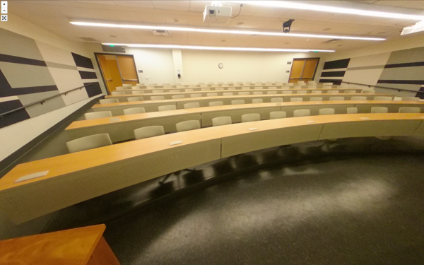 SOM EDI G651 front view