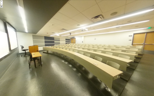 SOM EDI G651 oblique view