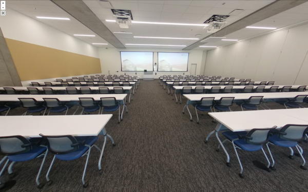 SOM EDI 104 back view