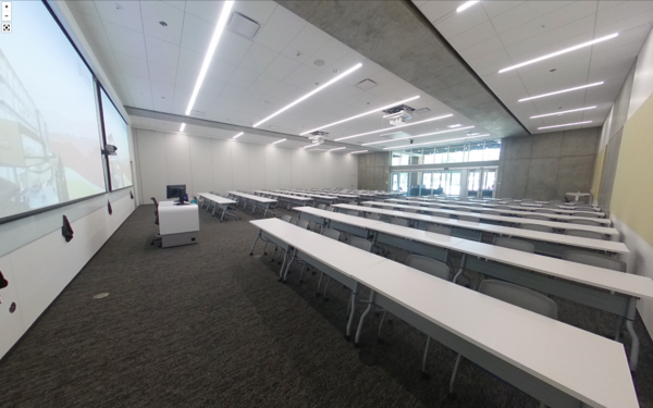 SOM EDII104 oblique view