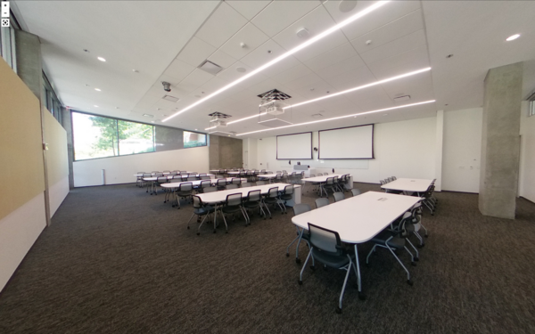 SOM EDII 105 back view