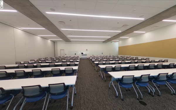 SOM EDII 106 back view