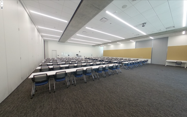 SOM EDII 106 oblique view