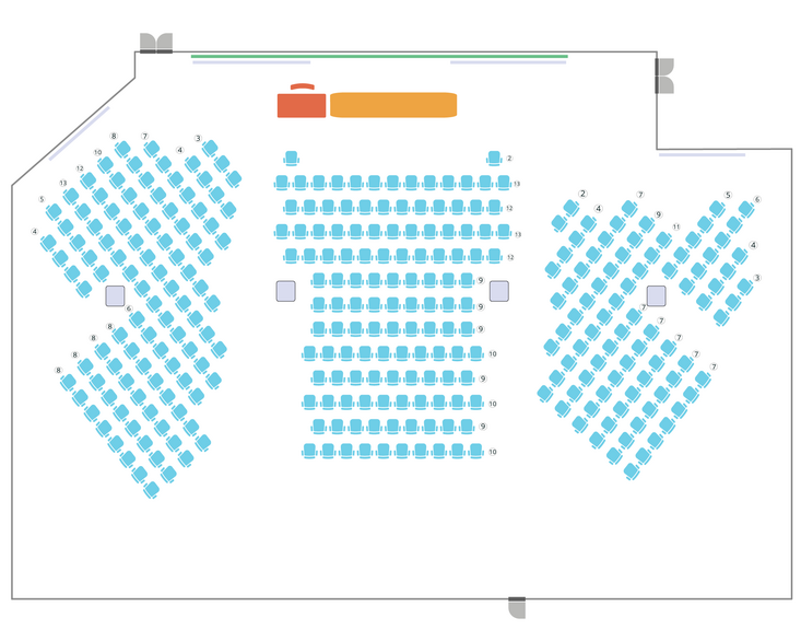 bourns_b118_seatingchart