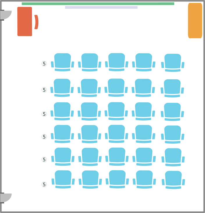 humanities_hmnss1404_seatingchart