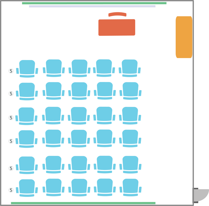 humanities_hmnss1401_seatingchart