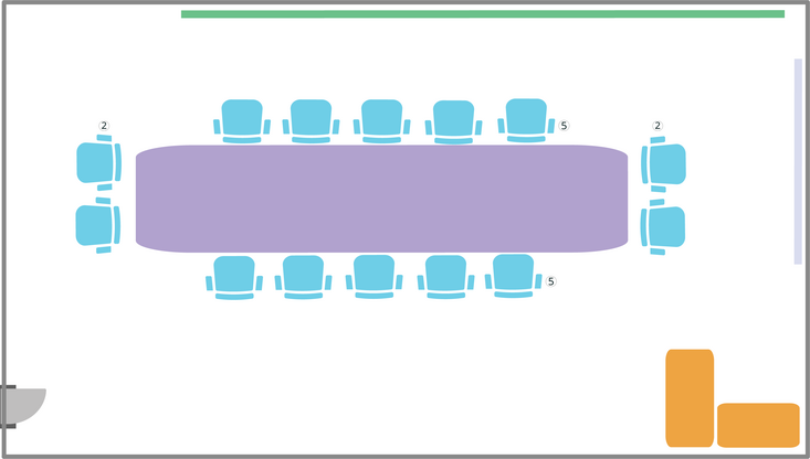 humanities_hmnss1407_seatingchart