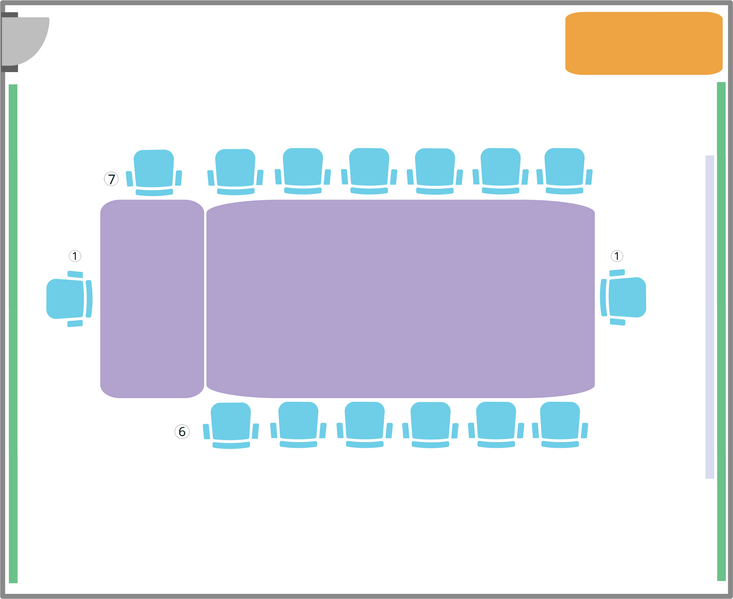 humanities_hmnss1502_seatingchart