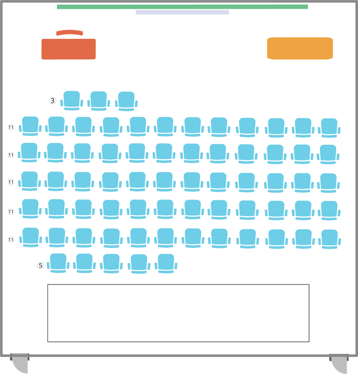 humanities_hmnss1503_seatingchart