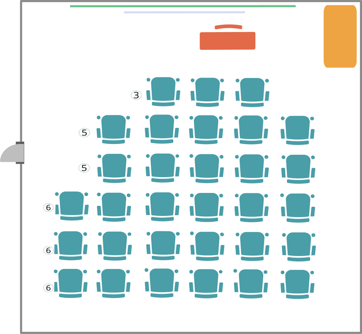 lifeSciences_lsp2418_seatingchart