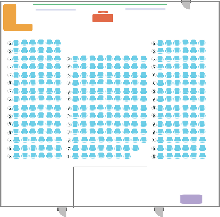 lifeSciences_lsp1500_seatingchart