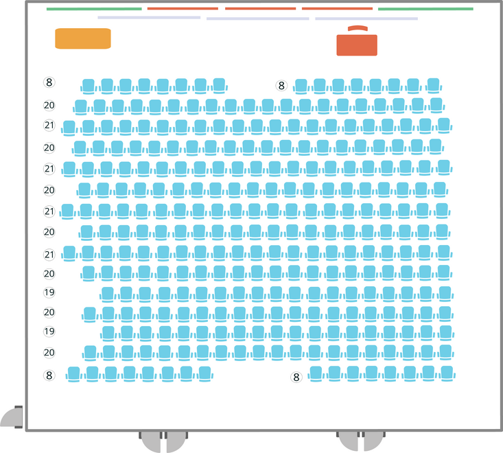 MSE_mse0104_seatingchart