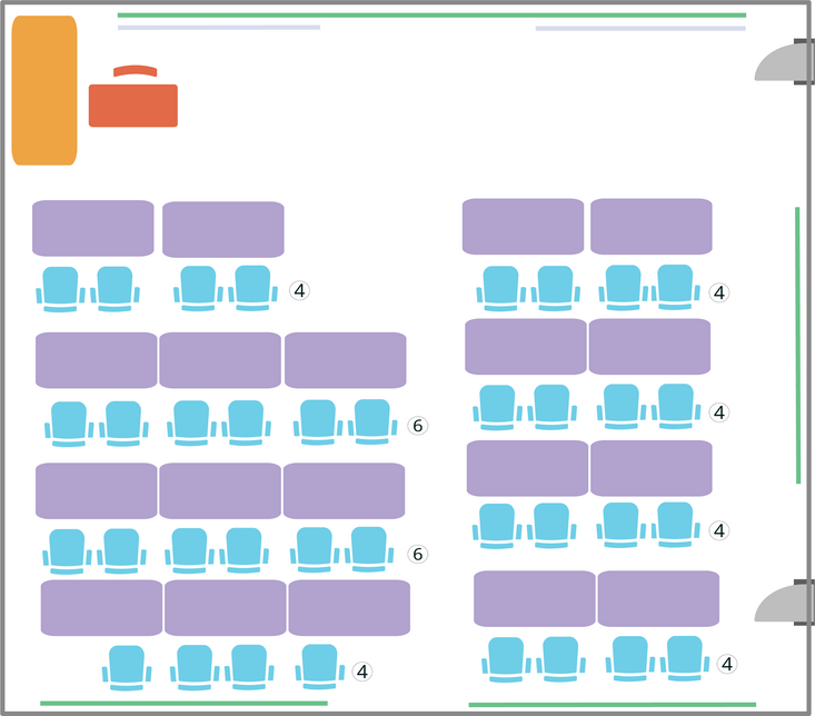 MSE_mse0113_seatingchart