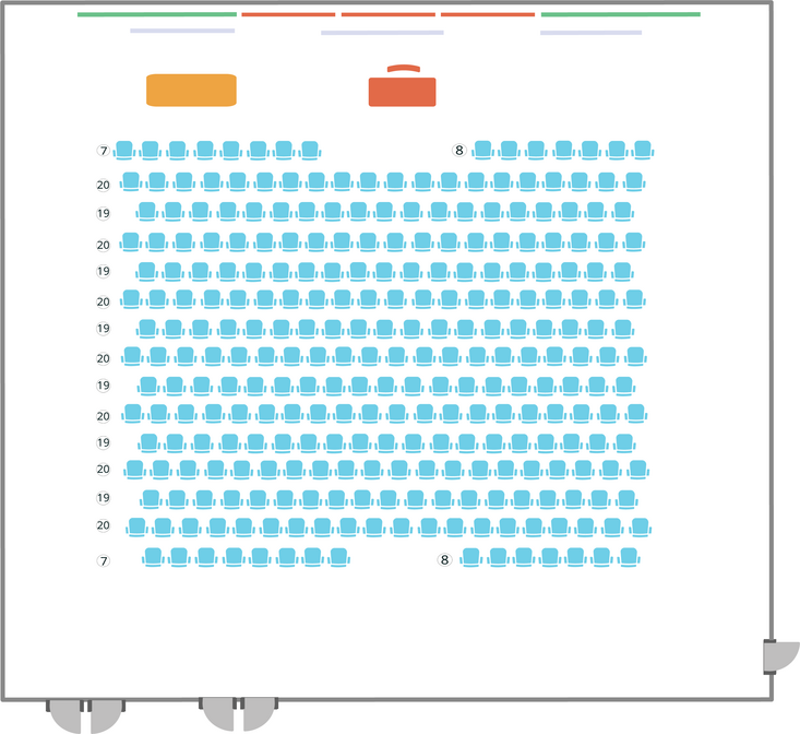 MSE_mse0116_seatingchart