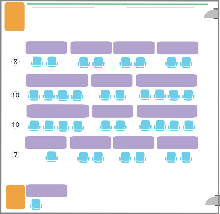 MSE_mse0011_seatingchart