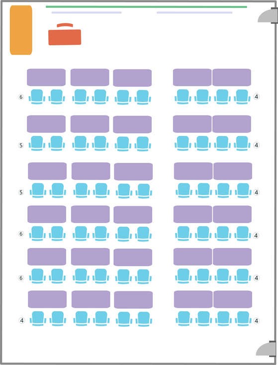 MSE_mse0103_seatingchart