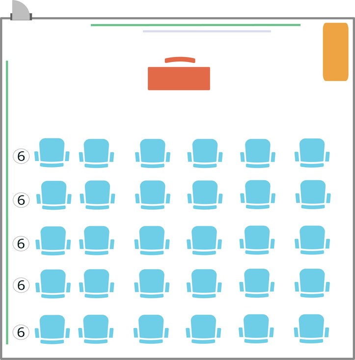 olmsted_olmh1116_seatingchart