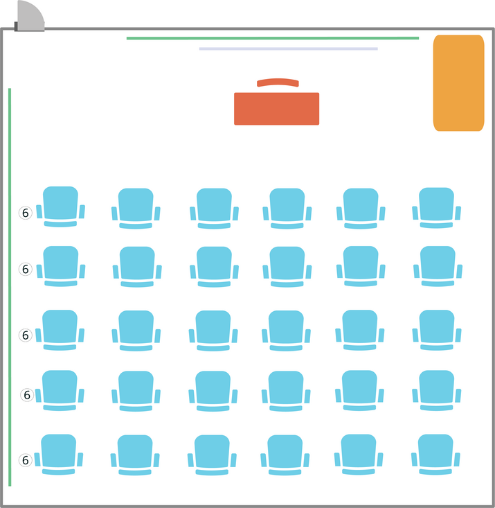 olmsted_olmh1122_seatingchart