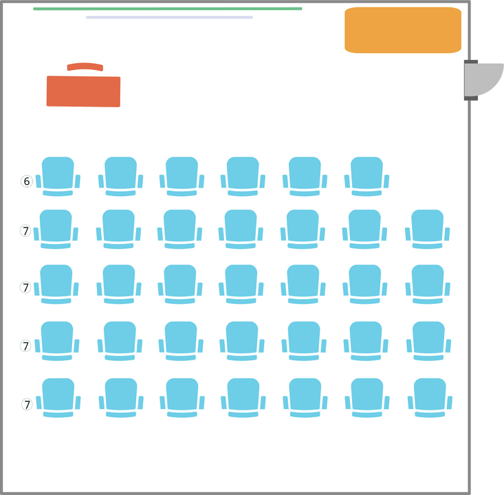 olmsted_olmh1127_seatingchart