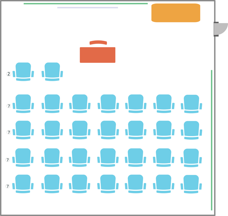 olmsted_olmh1132_seatingchart