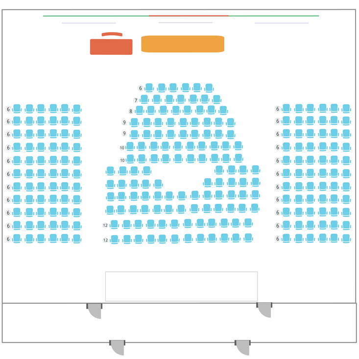 physics_phys2000_seatingchart