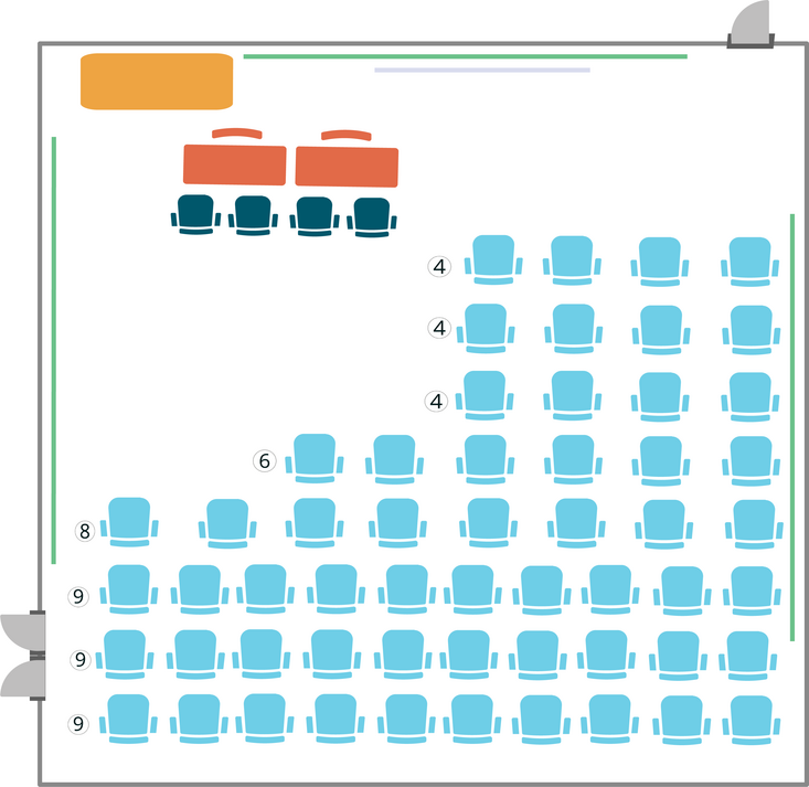 physics_phys2104_seatingchart