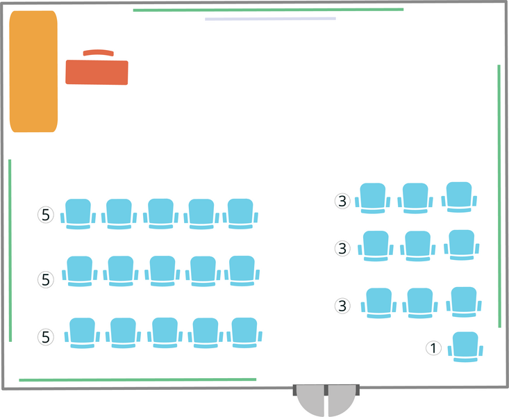 physics_phys2111_seatingchart