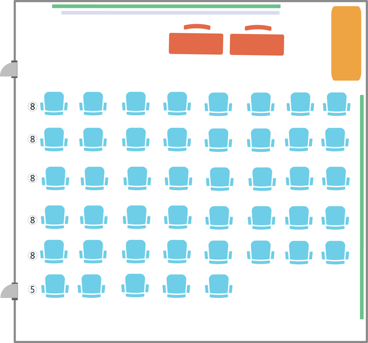 pierceHall_prce3374_seatingchart