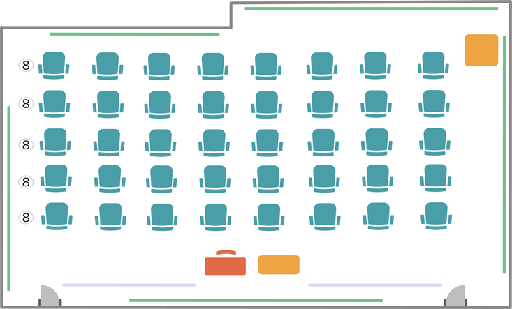 skyeHall_skye170_seatingchart