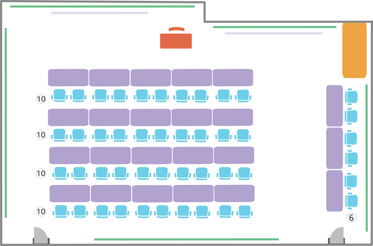 skyeHall_skye171_seatingchart