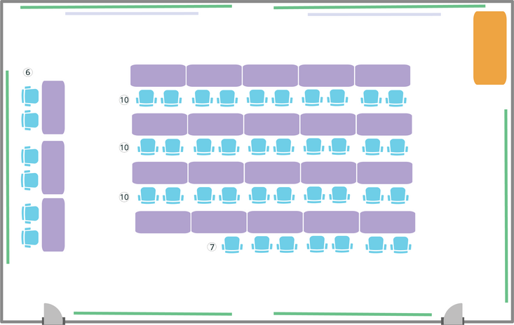 skyeHall_skye172_seatingchart