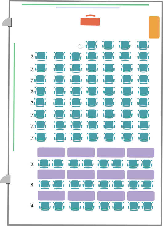 sproulHall_spr1340_seatingchart