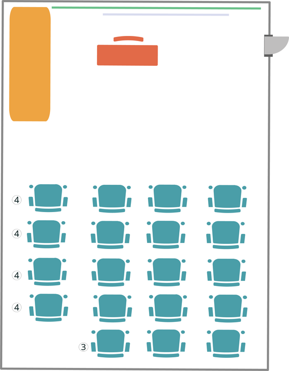 sproulHall_spr2212_seatingchart