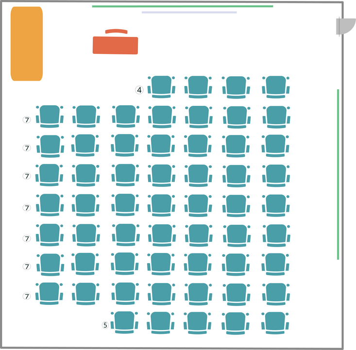 sproulHall_spr2355_seatingchart